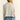 58ca634e-3935-4ef5-b95c-c2896f0475e5-Max