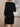 58cde106-1ec2-491a-8da4-0c1403098dd0-Max