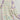 58e1ddef-709a-4390-8363-6010f0c780d4-Max