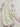 58e1ddef-709a-4390-8363-6010f0c780d4-Max