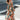 58e512e4-230d-4d6c-a6a9-7cc0385ba2ad-Max
