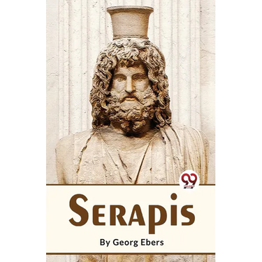 Serapis