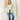 58eaa18d8700428699559708d4de1759-Max