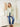 58eaa18d8700428699559708d4de1759-Max