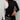 58eb2a0e-abb1-4859-8e9c-5bef8d1b6d3a-Max