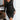 58f6d688-2ad6-49a0-851c-80c4aae2e3ab-Max