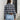 58f967297e034fffbdce7bec595d2662-Max