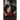 The Don (The Valentini Family: Mafia Romance