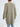 58fdd452c2d3464cb7dc4c3dc69f8e64-Max