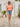 58fe0ff3-f1eb-47cc-9fc9-94f306425715-Max