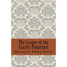 The League of the Scarlet Pimpernel
