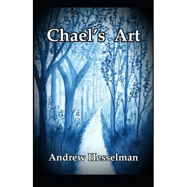 Chael's Art