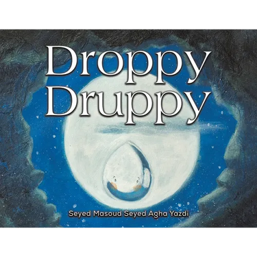 Droppy Druppy