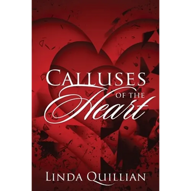 Calluses of the Heart