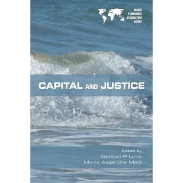 Capital and Justice