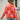 5905534d9c56422eabc464fa861fd051-Max