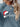 5907fa2ab6ce450fa9476b09ca71002e-Max