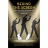 Behind the Screen: Tap Dance, Race, and Invisibility During Hollywood's Golden Age