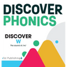 Discover W: The sound of /w/