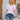 591223f0-879c-4ad2-8674-768b8cdefa2c-Max
