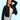 5918e3dd-5865-427a-bf61-fdea2ed4b2e3-Max