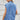 5920c90d-5207-43d0-b12a-b6aa261b002b-Max