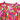 5923b248-2790-4bbf-8685-b4fd870dd45c-Max