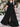5926f7ec-2df2-439c-80c0-3b36732fa677-Max