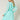 59297372-8c55-4950-afb5-a152015a5a76-Max