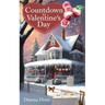 Countdown to Valentine's Day