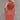 593406f0-a2cc-4606-89f1-ec790bdd0d0a-Max