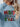 593ca6badf314e27964bc2d4dd0d6e9e-Max