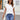 5942076c-ddd9-423f-97a4-51fa8f6ae690-Max