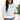 594ebd287a544efb912ea98f5f28f3cc-Max