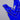 59504ec0342e4a6d91c64e1e5635b4f4-Max