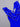 59504ec0342e4a6d91c64e1e5635b4f4-Max