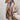 59522acd-c97c-4555-b171-1d27cd44823a-Max