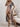 59522acd-c97c-4555-b171-1d27cd44823a-Max