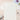 59570e4b-b943-4fcc-b1f1-98f77bacf198-Max
