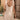 59574018-4bd9-4b53-9ecc-1206554d349b-Max