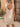 59574018-4bd9-4b53-9ecc-1206554d349b-Max