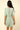 595e26da-122f-4e13-a171-6f8cfa970190-Max