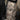 59633a82-eed9-45bd-8c96-4d1dd1b8c3dc-Max
