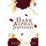Dark Alpha's Temptation