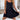596dc2ba-107a-4640-8d99-37d4e5a79fd3-Max