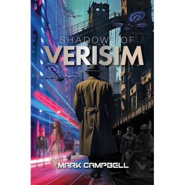 Shadows of Verisim