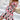 5970d0a6-16ac-42b6-a860-433c07597151-Max