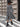 597a97e4-3c6a-44dd-81b7-43d3089c45bc-Max