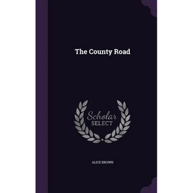 The County Road