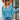 5983c605ae0346f7bc214d3d9235b534-Max